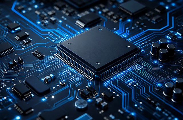 线缆组件选型选型