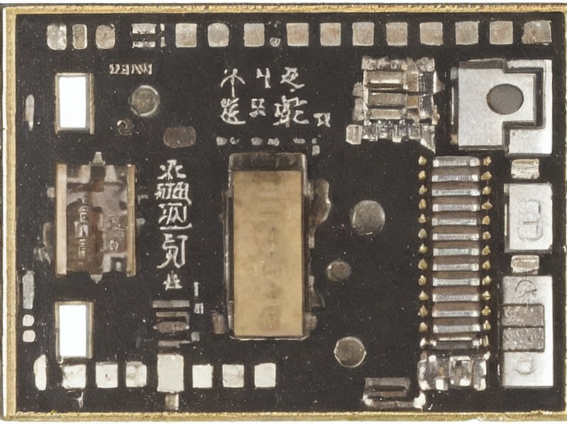 pg模拟器技术整理 耳机放大工程应用与选型参考