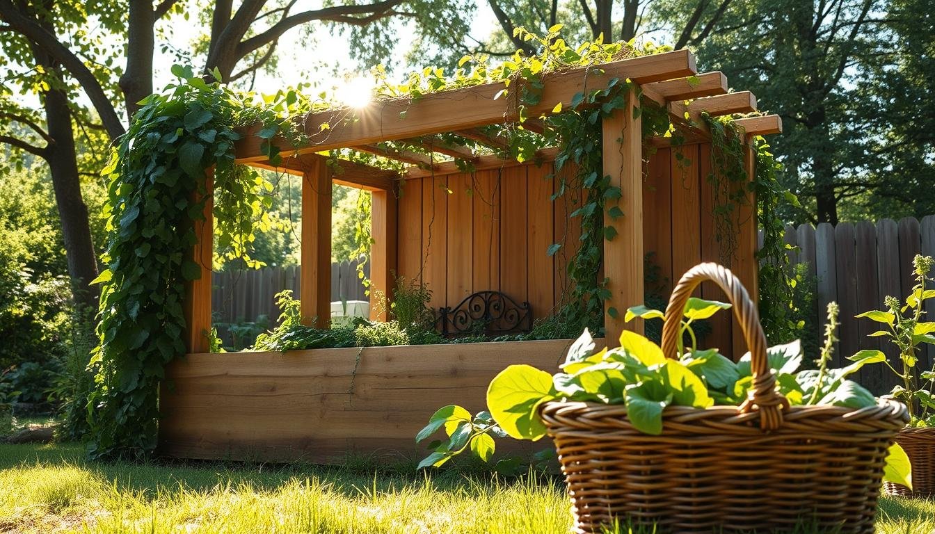 Inexpensive Raised Garden Bed: A Step-by-Step Guide